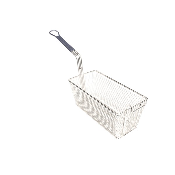 (image for) APW Wyott AS-300189 BASKET, FRYER 13 X 6X 5 TSF-4